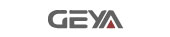GEYA