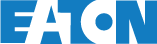 Logo Eaton