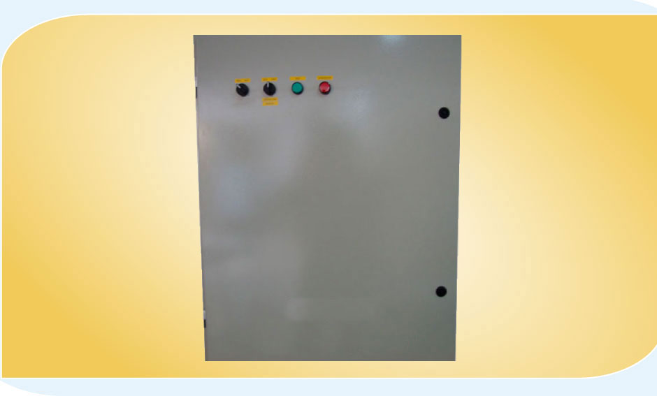 Slider Image